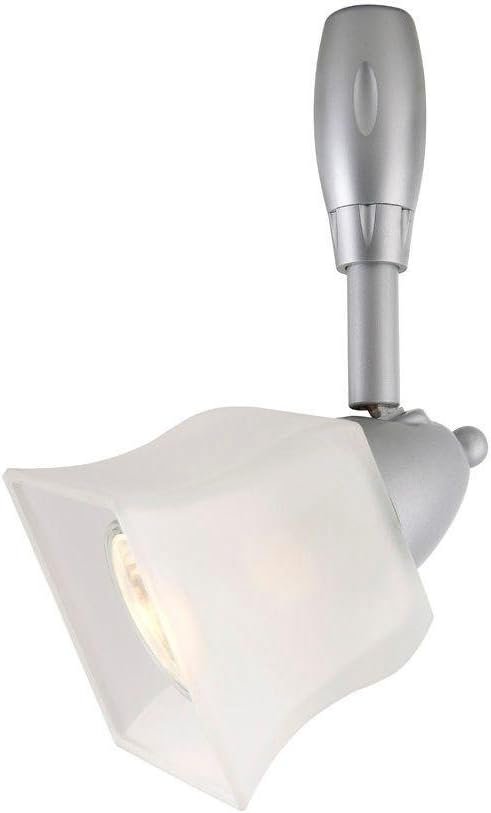Best hampton bay flex track lighting