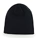 MLB New York Yankees '47 Beanie Knit Hat, Navy, One Size