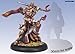 Privateer Press Warmachine: Protectorate: Thyra Flame of Sorrow Model Kit