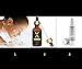 Xponential Beauty TOP RATED Retinol Skin Cream 1.7 Fl Oz- this Facial Moisturizer is best for Women for Night Time - with 2.5% Reitnol, Hyaluronic Acid, and Vitamin A