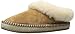 UGG Women's Wrin Slipper