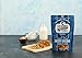 Paleo Snack Mix | Bubbas Fine Foods Savory Original | Vegan, Grain-Free, Gluten-Free | 7 Ounce | Pack of 1