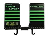 Segway Reticle Leveler Tactical