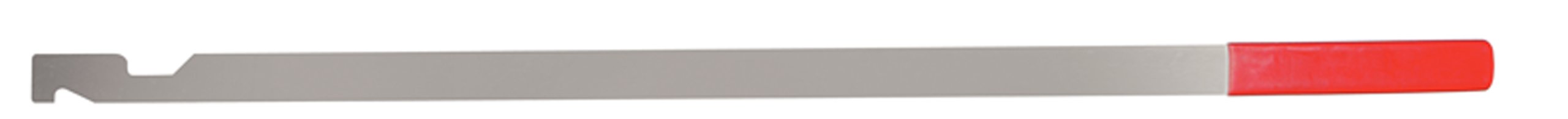 KS Tools 150.1622 Opening Plate, Narrow