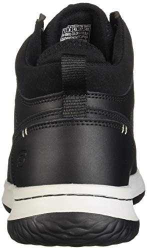 skechers delson ralcon