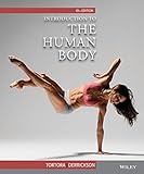 Introduction to the Human Body, 10th Edition-Wow! eBook