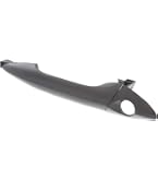 Chrome Poignée De Porte Extérieure De L'extérieur De L For Hyundai Elantra Sedan 2011 2015 82651 3x010 Uoyrhyeeig