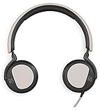 Bang & Olufsen Beoplay H2