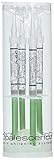 Opalescence PF Mint 35% Teeth Whitening - 4pk