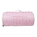 SoHo Nap Mat , Pink Camouflage
