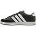 adidas Courtset - F99257 - Color White-Black-Grey - Size: 9.5