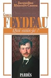 Feydeau