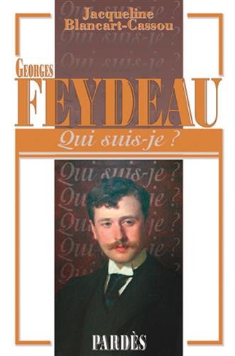 Feydeau
