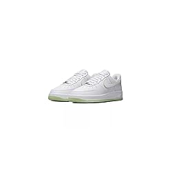 Nike Air Force 1 Honeydew Mens Size 12