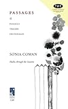 Passages: Haiku through the Seasons by Sonia Coman