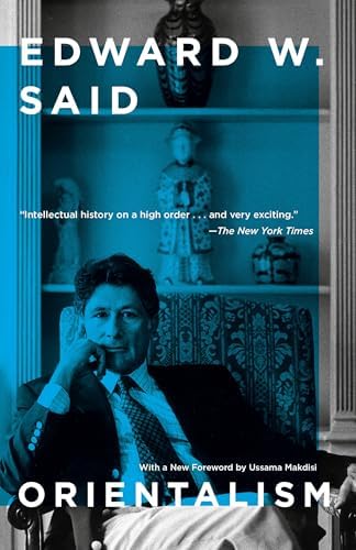 The Making of the English Working Class: E. P. Thompson