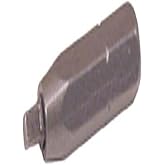 AP Products 009-250R2C Square Recess Bit