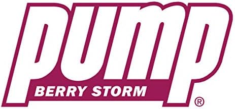 Pump Berry 750ml X Amazon Com Au Grocery Gourmet Food