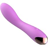 Workout Compact Travel Recovery Massage Tools with Powerful 20 Modes Electric Handheld Deep Tissues Percussion Muscle Massager