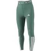 adidas Women's Tights
