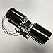 QuadraFire Convection Fan Blower