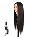 Hairginkgo 26