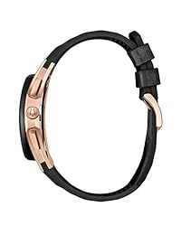 Bulova Curv Hombre - 98A185