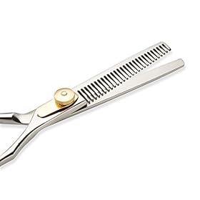 shearguru texturizing set