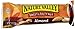 Sweet & Salty Almond Granola Bars- 30CT-1.2oz bars
