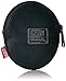 Loungefly Marvel Captain America Shield Coin Bag Coin Purse, Multi, One Size