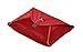 Eagle Creek Pack-It Garment Folder Packing Organizer, Red Fire (S)