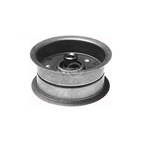 Flat Idle Pulley for Gravely 34286