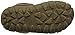 OshKosh B'Gosh Marley2 Backpacking Boots (Toddler/Little Kid)