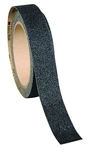 3M Safety-Walk Tread - Image 2