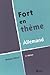 Allemand by 