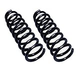 ChassisTech 1983-1997 Ford Ranger Mazda 2WD 3" Drop