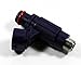 Kawasaki 09-18 MULE Nozzle Injection 49033-2060 New OEM