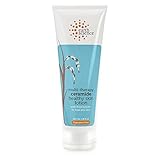 Earth Science - Multi-Therapy Ceramide Healthy Skin Lotion Fragrance Free - 8 oz.
