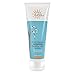 Earth Science - Multi-Therapy Ceramide Healthy Skin Lotion Fragrance Free - 8 oz.