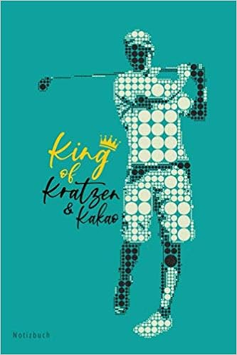 Download Golfer sprueche For Android Free