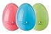 3 Pack Hidden Tweets Easter Eggs