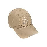 GLOCK Perfection OEM Unstructured Agency Black Hat AP70241