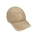 GLOCK Perfection OEM Unstructured Agency Black Hat AP70241