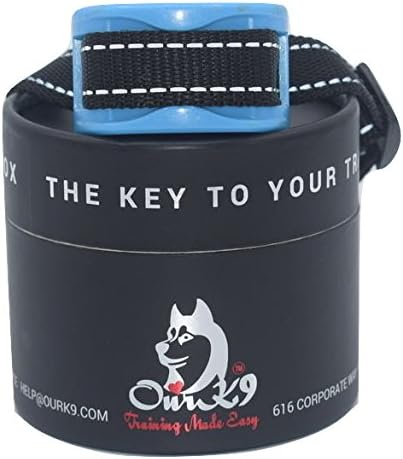 Bark Collar Small Dog. Pain Free Vibration Bark Collars and Harmless Fully Adjustable Shock Collars. Choose Beep - Ultrasonic - Vibration - Shock. 2018 Upgraded No Bark Collars. 3lbs up to 120lbs