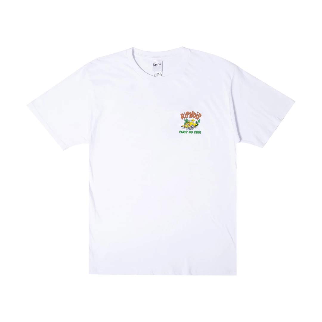 RIPNDIP \