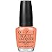 OPI nail polish 12 colors Lacquer 0.5oz