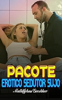 Livro Pacote erótico sedutor sujo: Hottest Rough Dirty Erotica primeira vez: Forbiddenn Dirty Family, Cheating Pught & Punished Hard, Taboo Naughty Seduced (coleção Erotica Quickies)