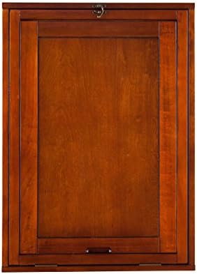 MyEasyShopping Murphy Walnut Fold-out Convertible Desk Dining Table 7 Convertible Pool Billiard