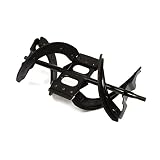 Briggs and Stratton 327072MA Auger, 21" Black
