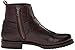 FRYE Women's Veronica Harness Chelsea-SVL Boot